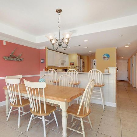 Beachside Colony Tybee Island Exterior foto