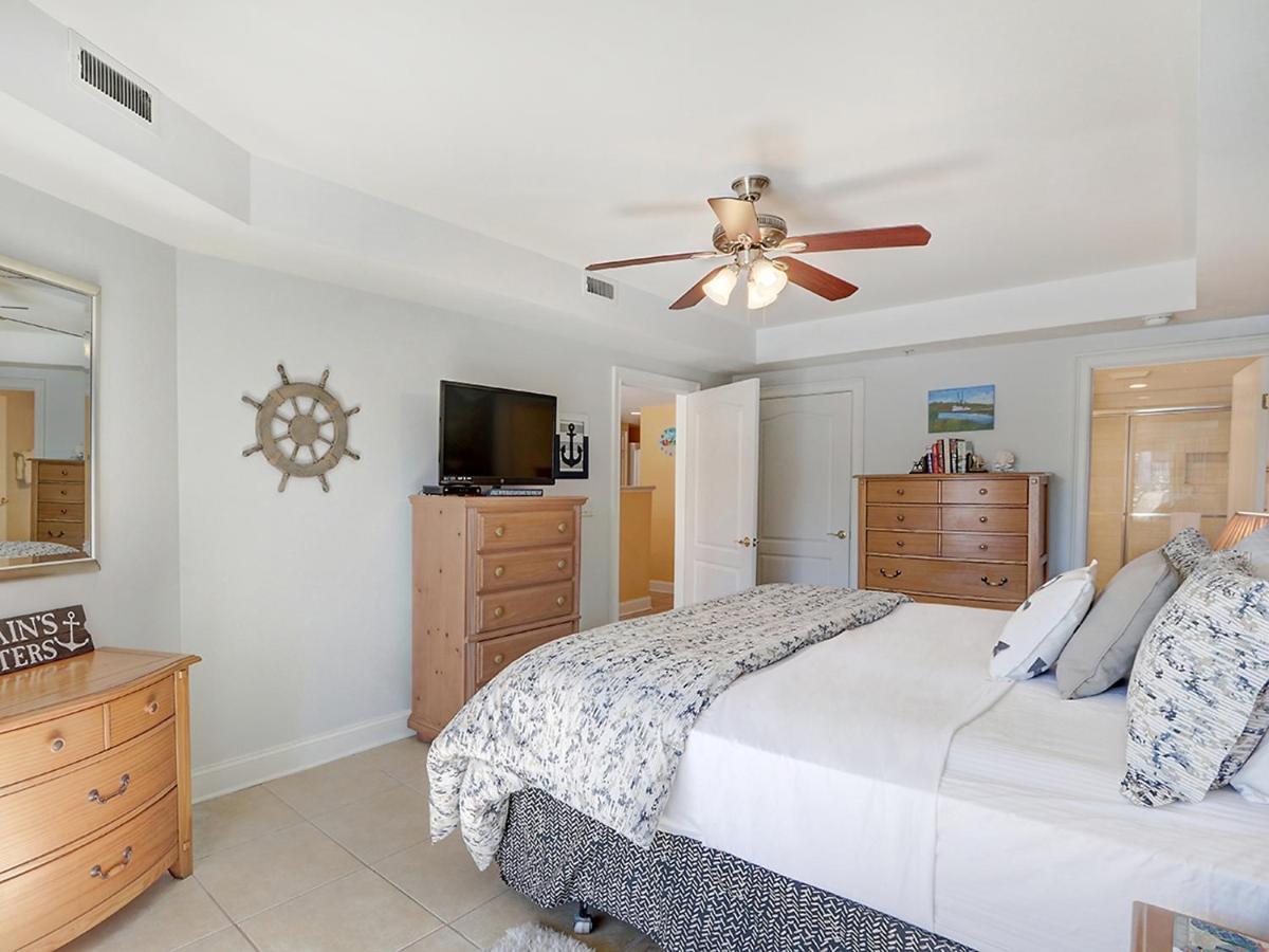 Beachside Colony Tybee Island Exterior foto