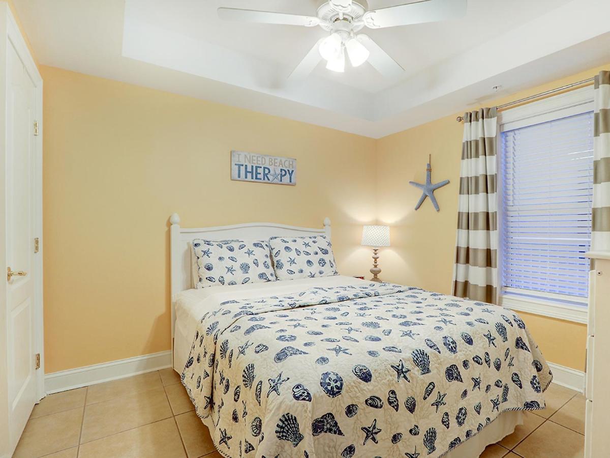 Beachside Colony Tybee Island Exterior foto