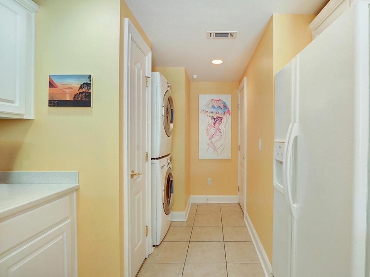 Beachside Colony Tybee Island Exterior foto