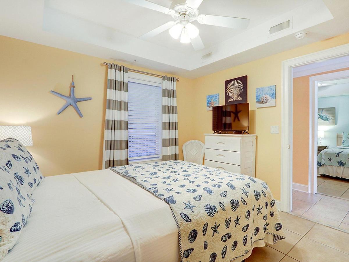 Beachside Colony Tybee Island Exterior foto