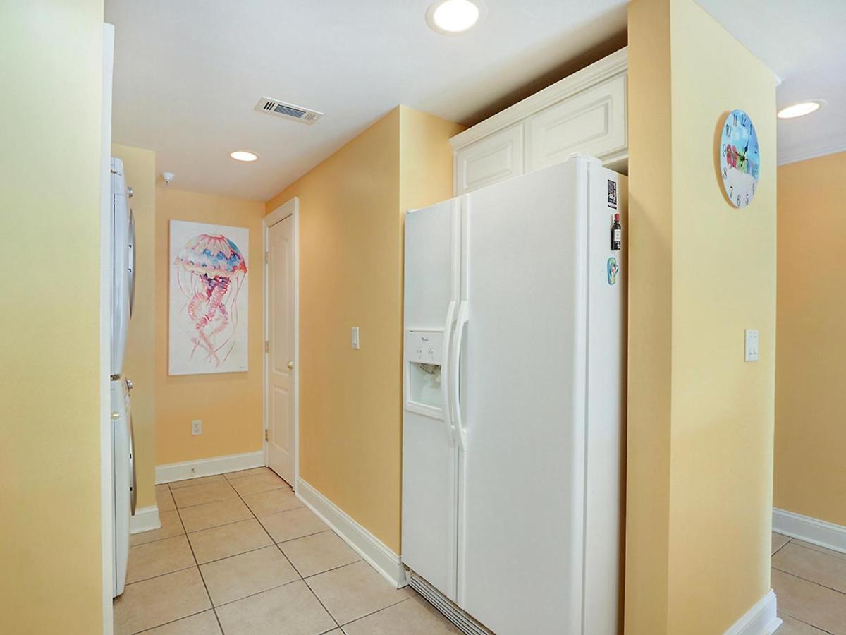 Beachside Colony Tybee Island Exterior foto